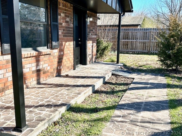 1104 Sw 4th Street Property Photo 22
