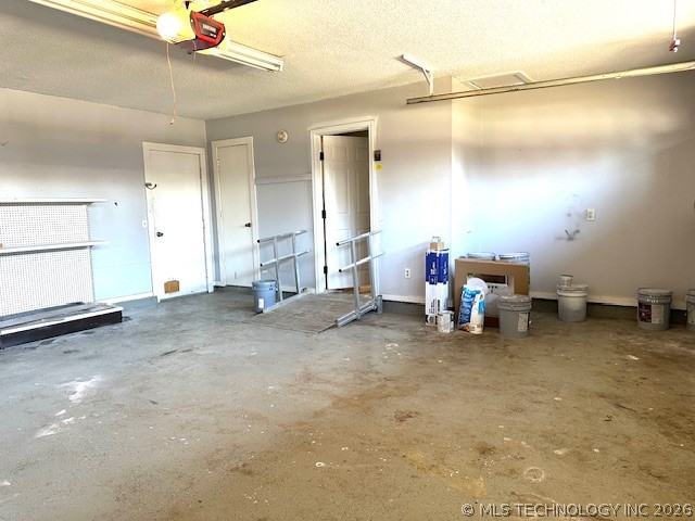 1104 Sw 4th Street Property Photo 24