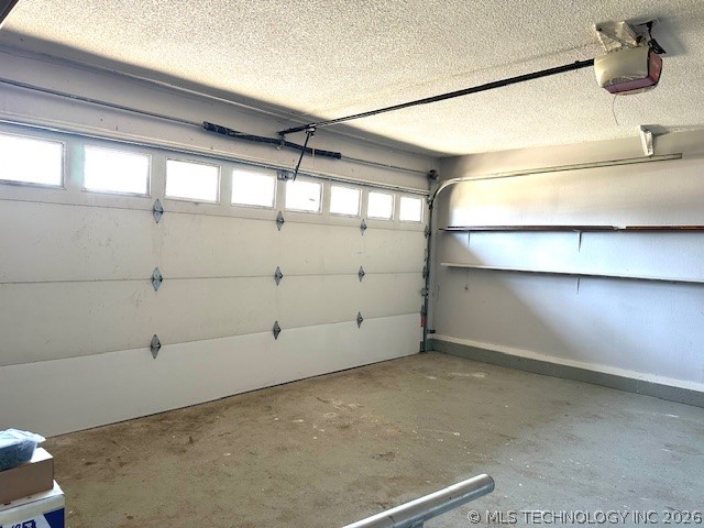 1104 Sw 4th Street Property Photo 25