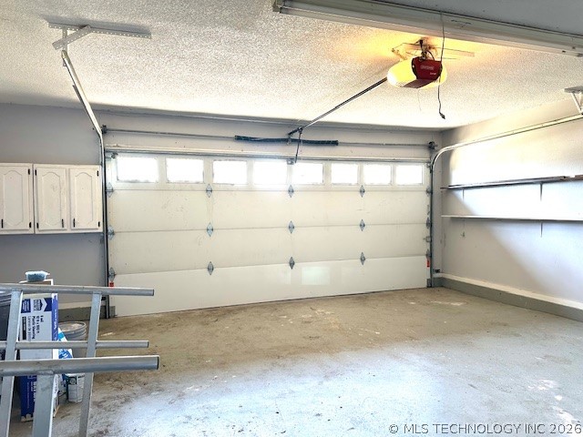 1104 Sw 4th Street Property Photo 26
