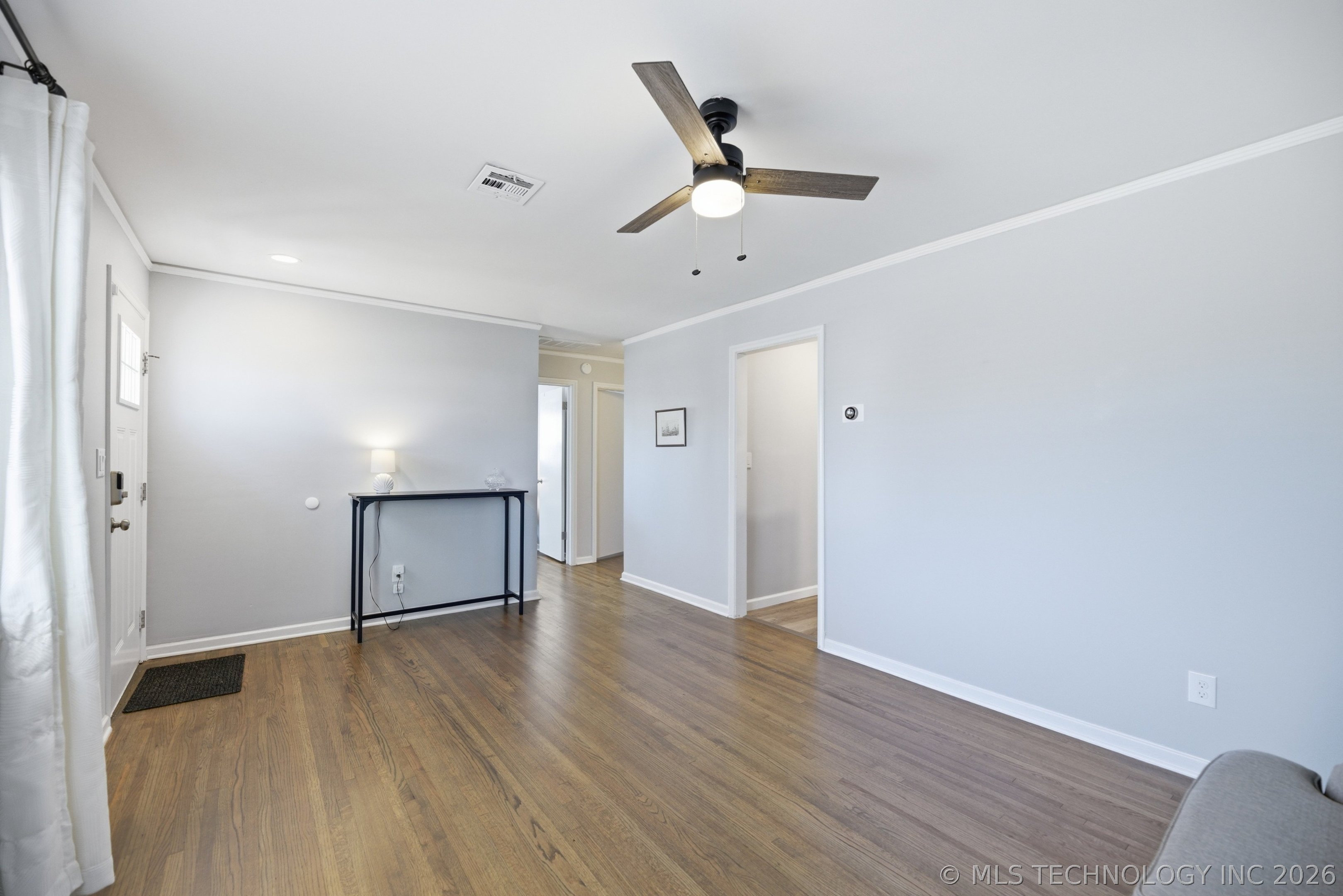 3348 S Louisville Avenue Property Photo 14