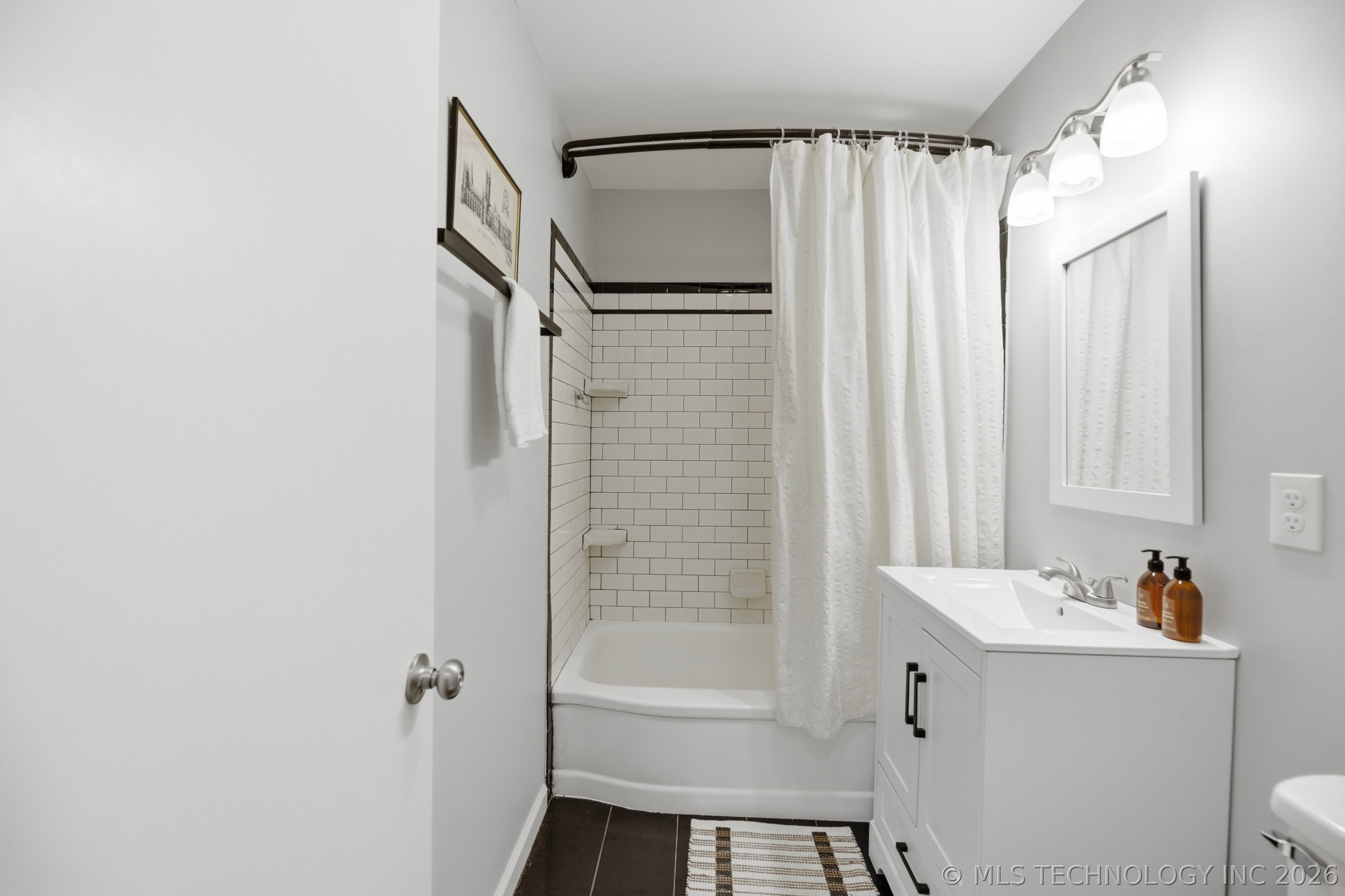 3348 S Louisville Avenue Property Photo 23