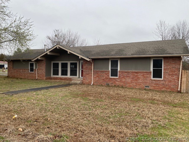 2206 Brenda Avenue Property Photo 1