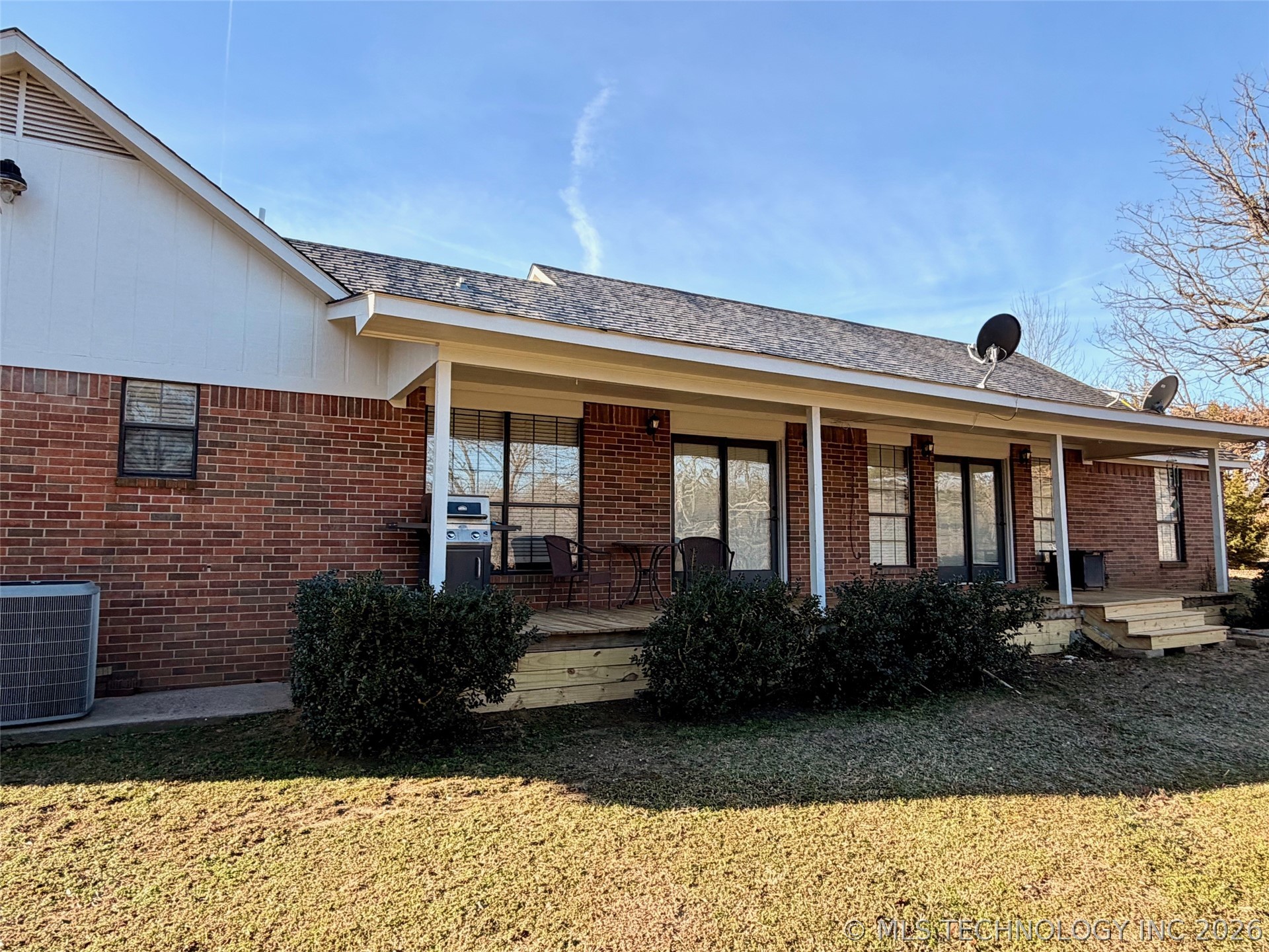 29144 Us Hwy 70 Property Photo 4