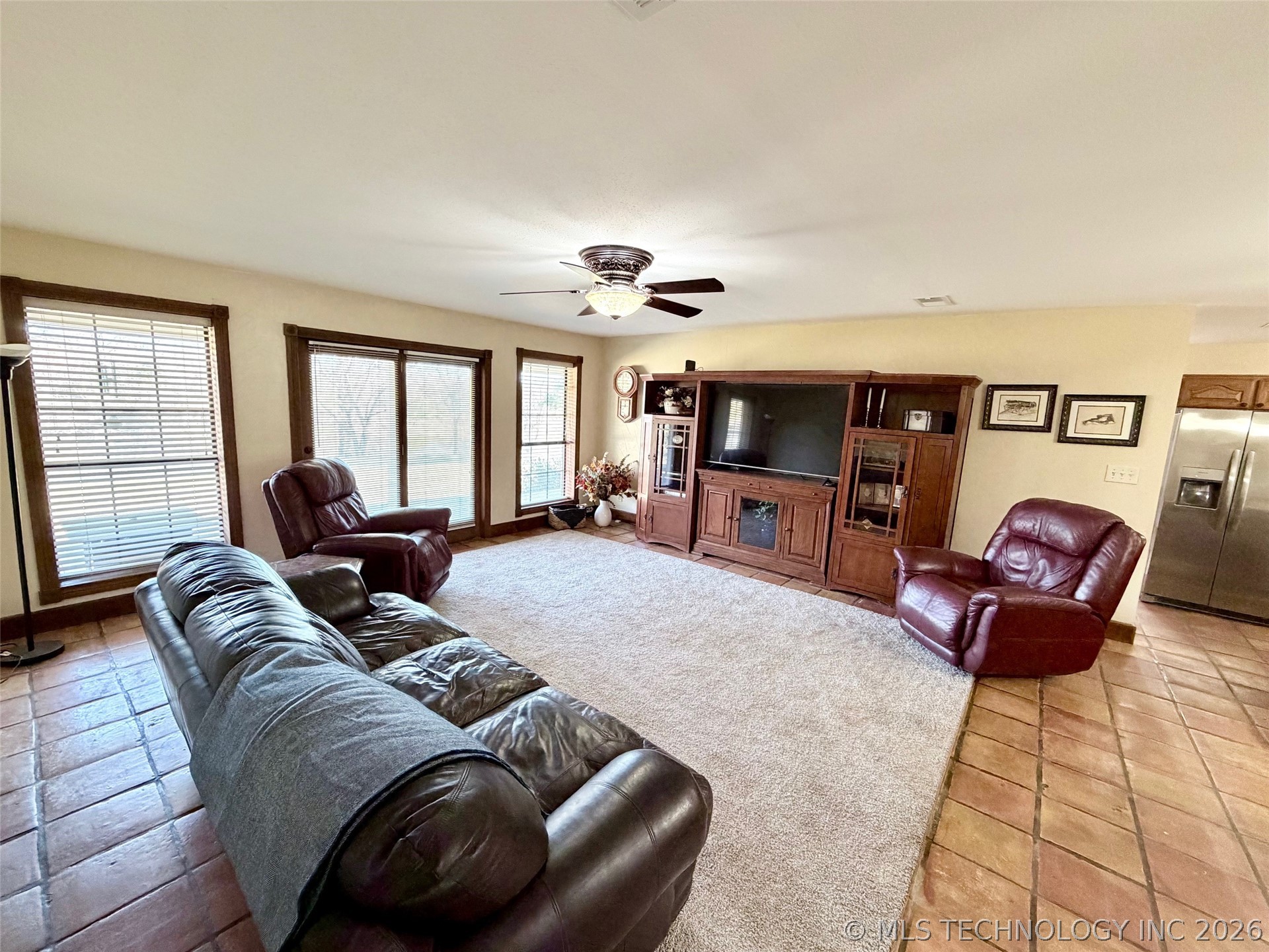 29144 Us Hwy 70 Property Photo 5