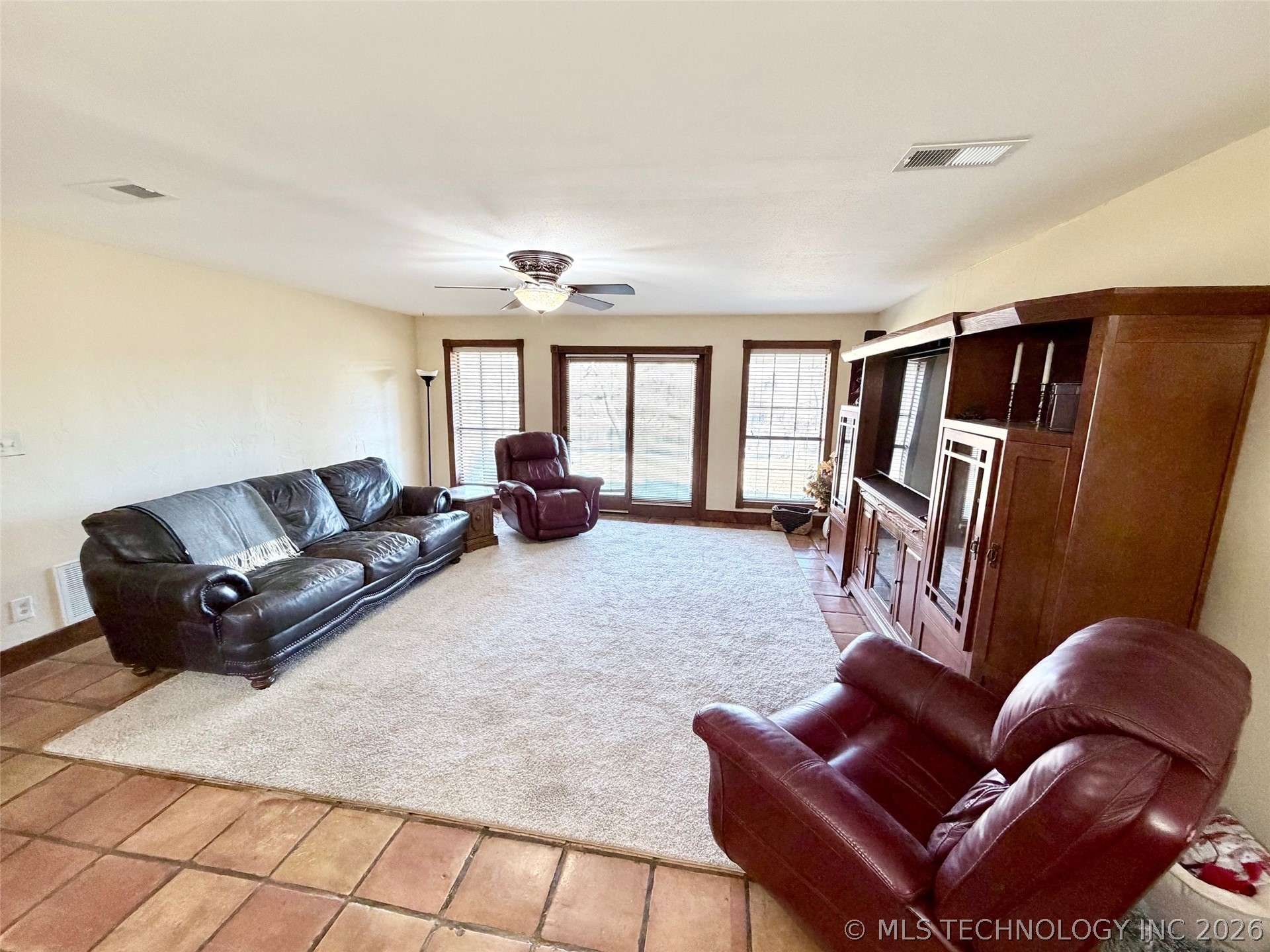 29144 Us Hwy 70 Property Photo 6