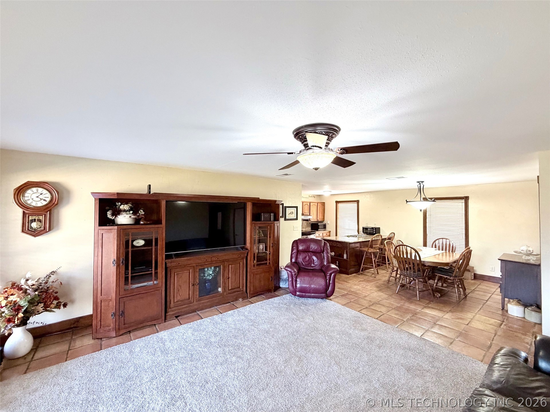 29144 Us Hwy 70 Property Photo 7