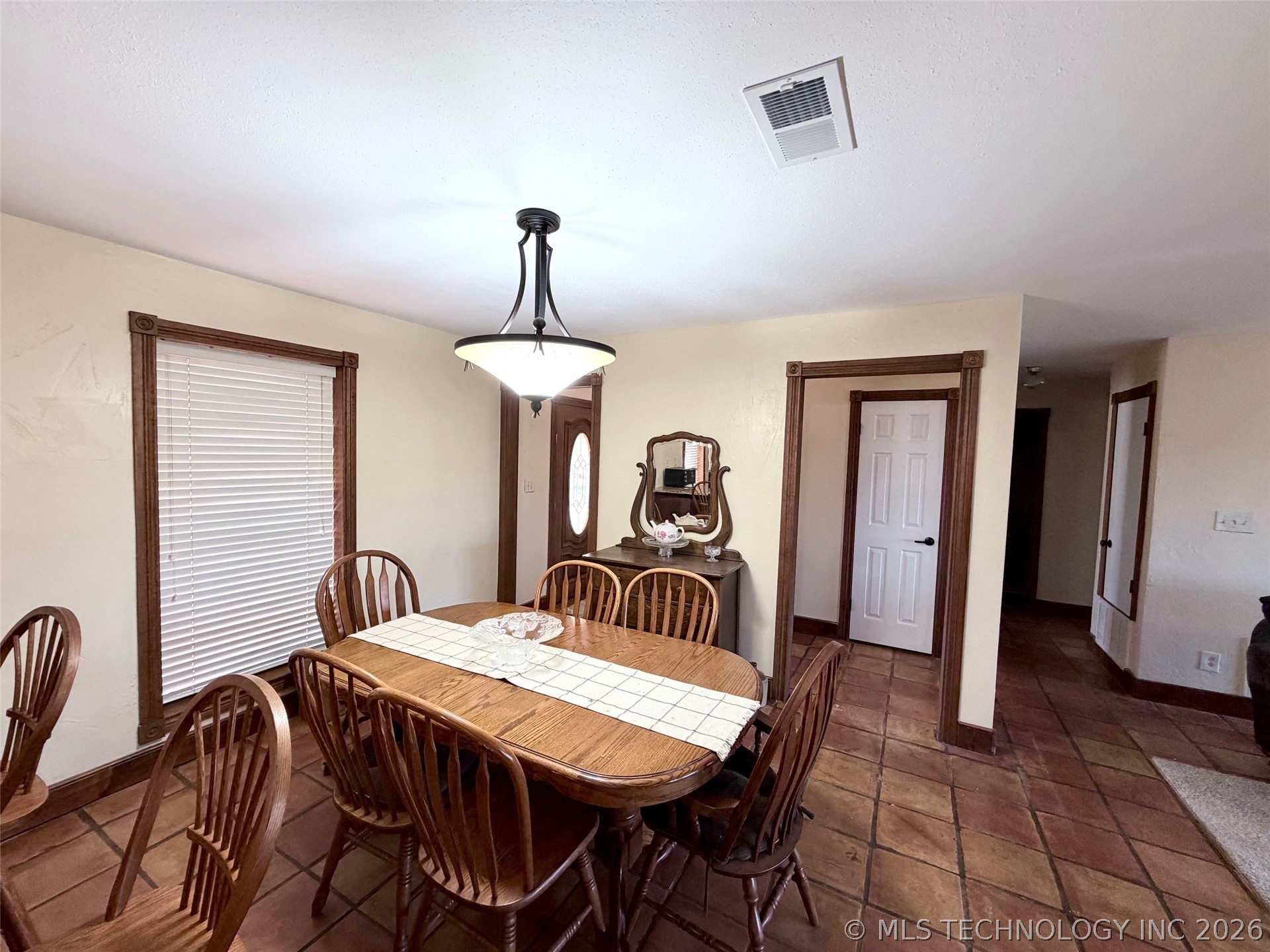 29144 Us Hwy 70 Property Photo 8