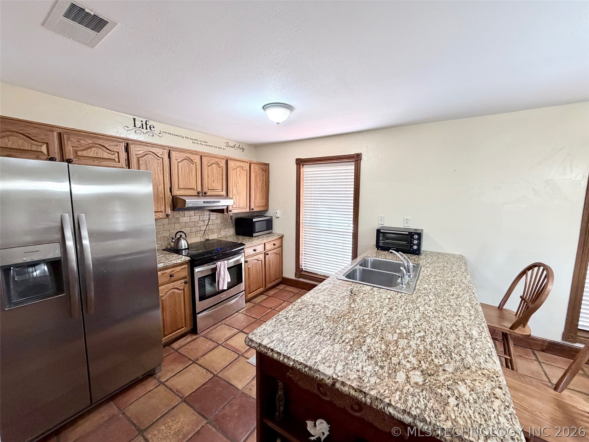 29144 Us Hwy 70 Property Photo 9