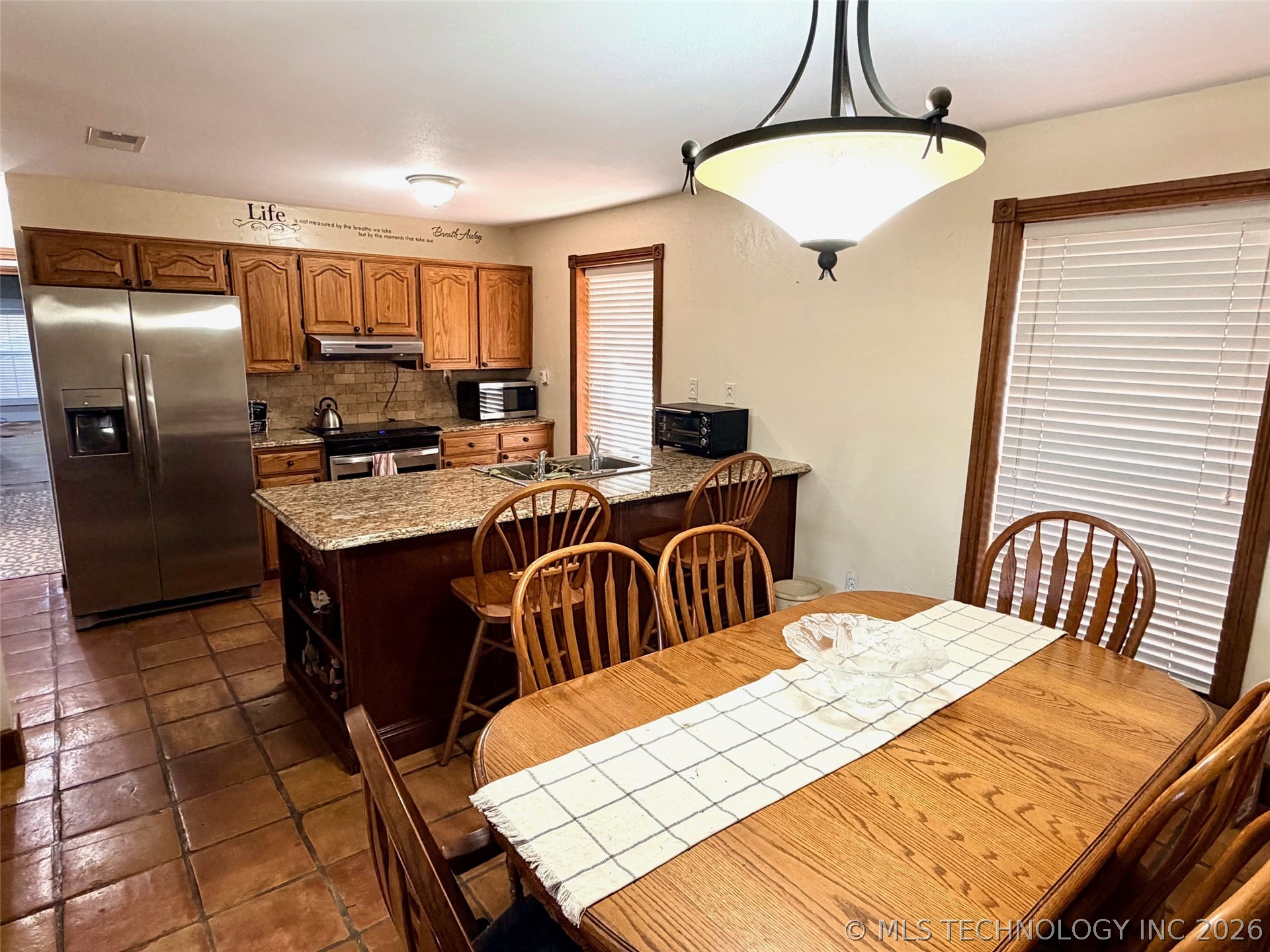 29144 Us Hwy 70 Property Photo 10