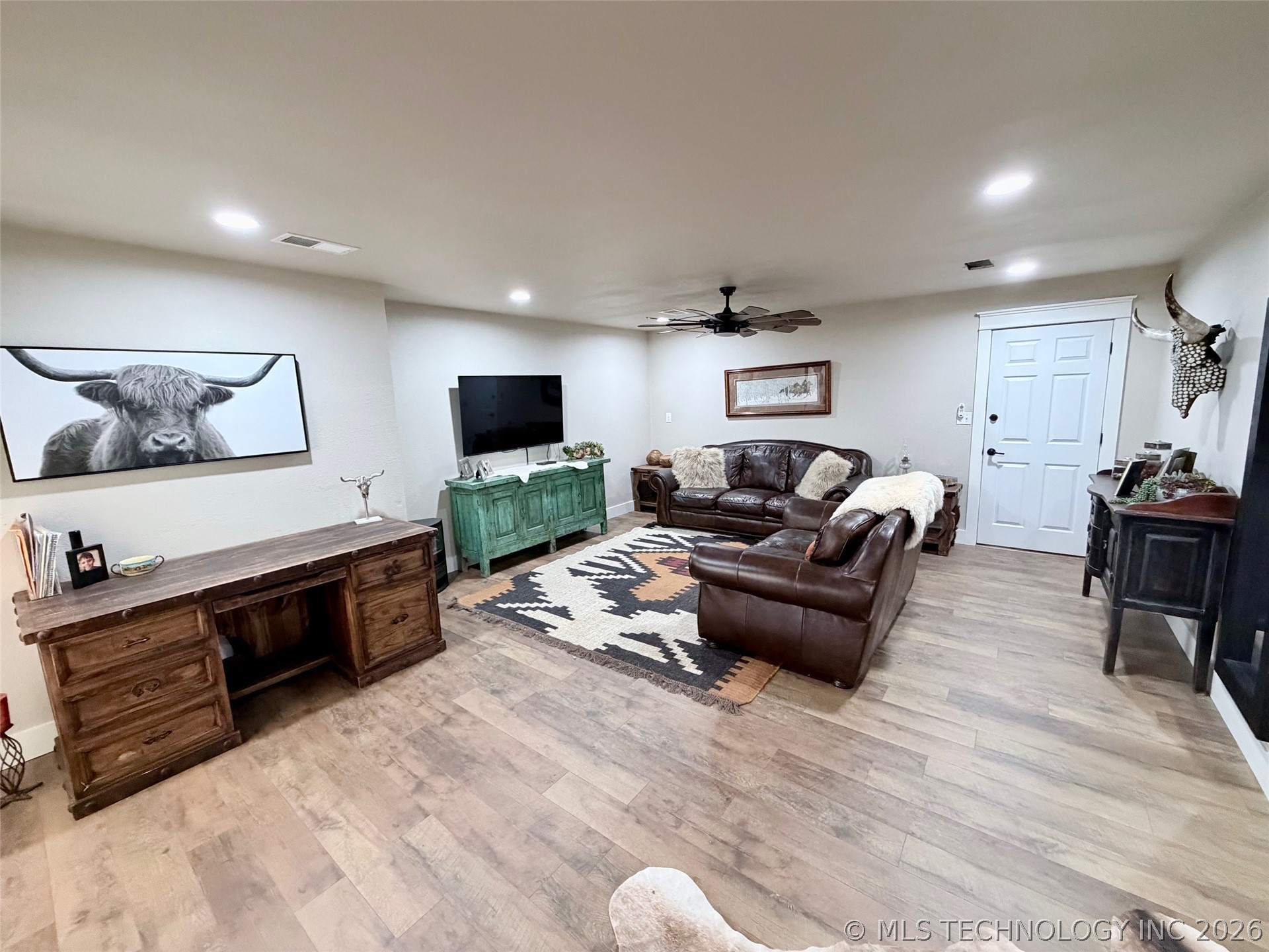 29144 Us Hwy 70 Property Photo 13