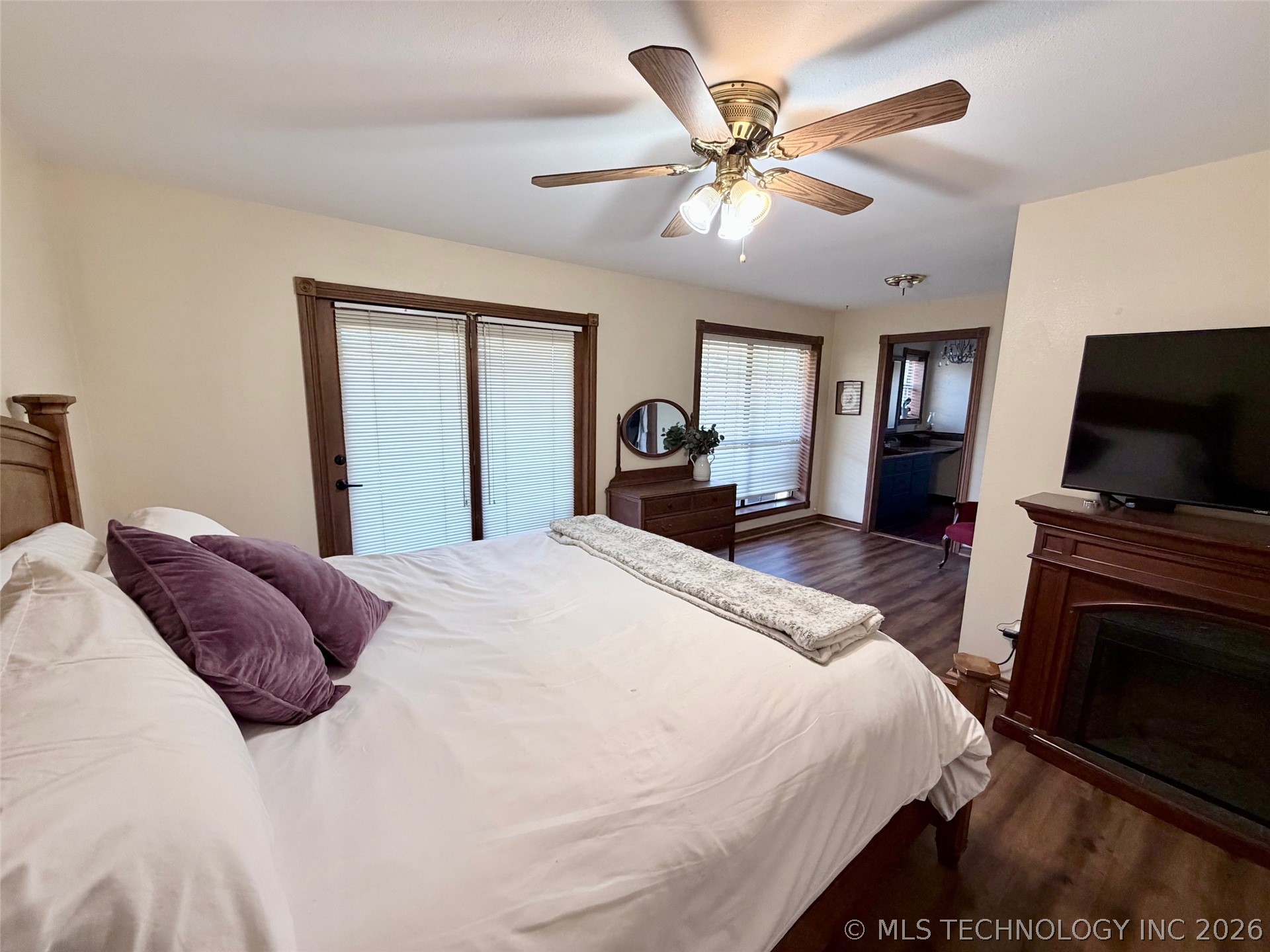 29144 Us Hwy 70 Property Photo 14
