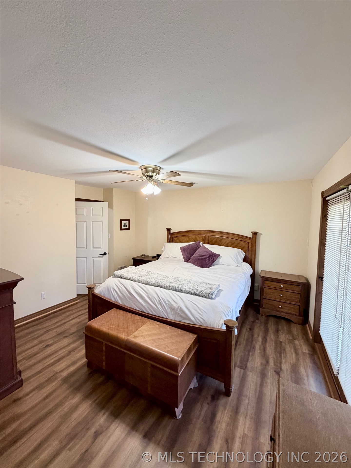 29144 Us Hwy 70 Property Photo 15