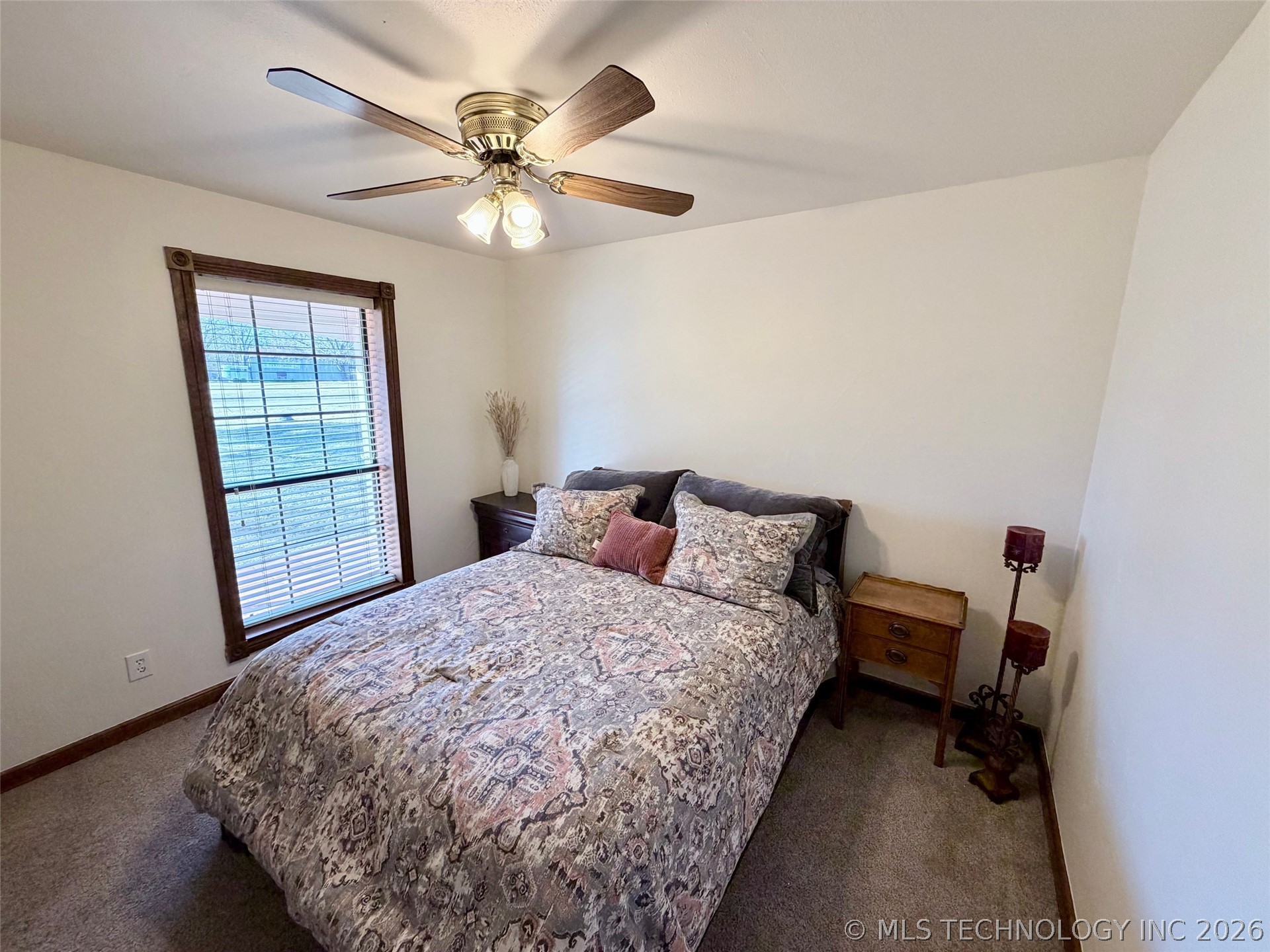 29144 Us Hwy 70 Property Photo 16