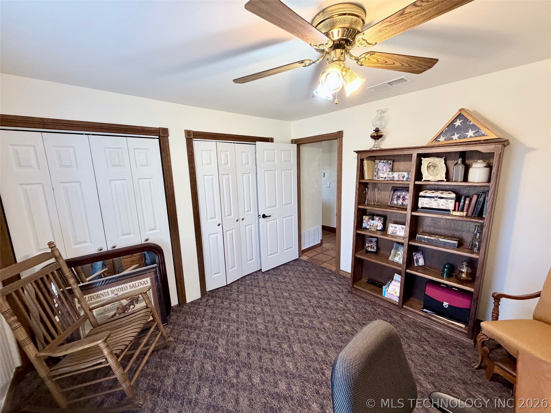29144 Us Hwy 70 Property Photo 17