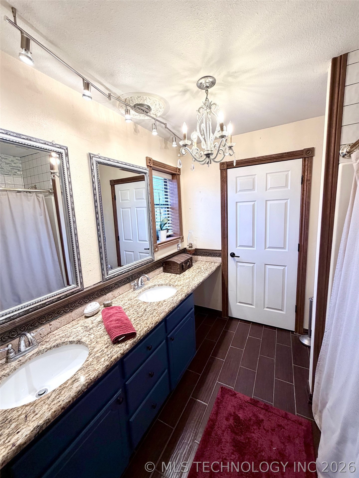 29144 Us Hwy 70 Property Photo 18