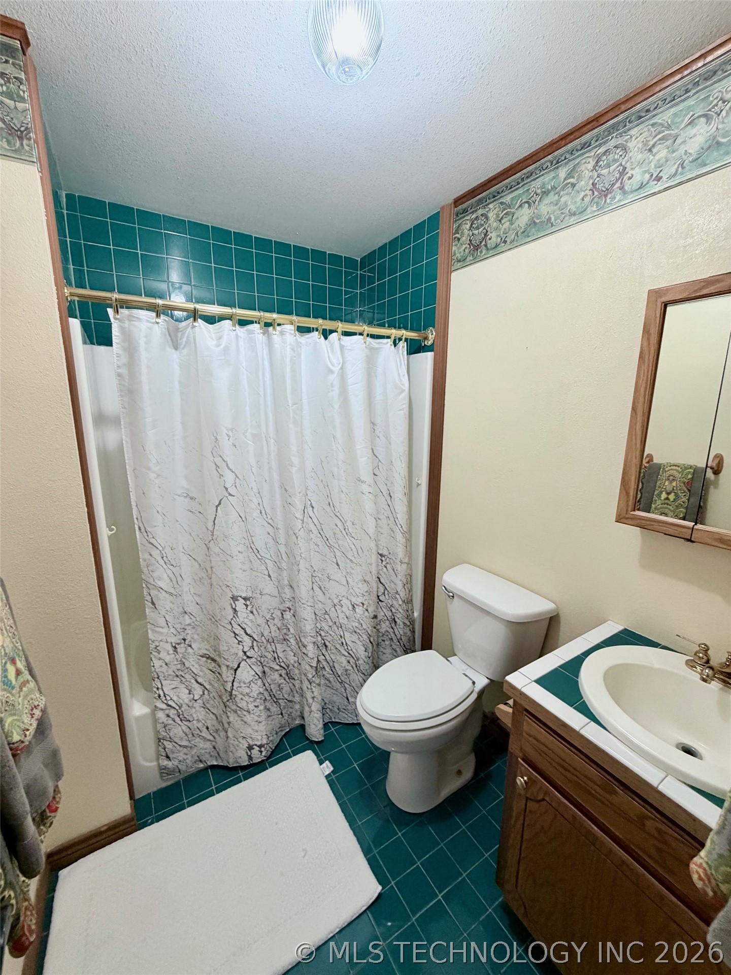 29144 Us Hwy 70 Property Photo 19