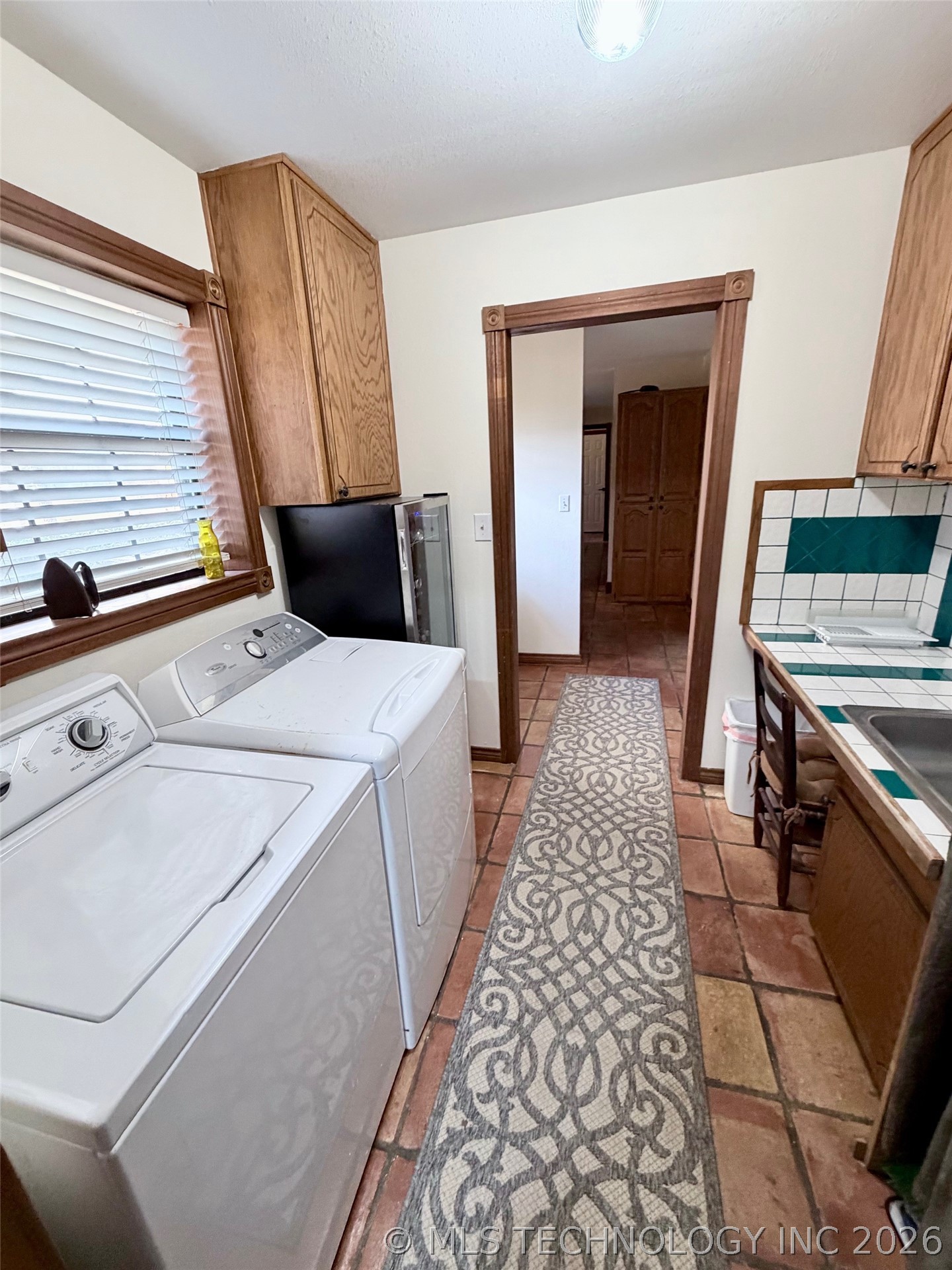 29144 Us Hwy 70 Property Photo 20