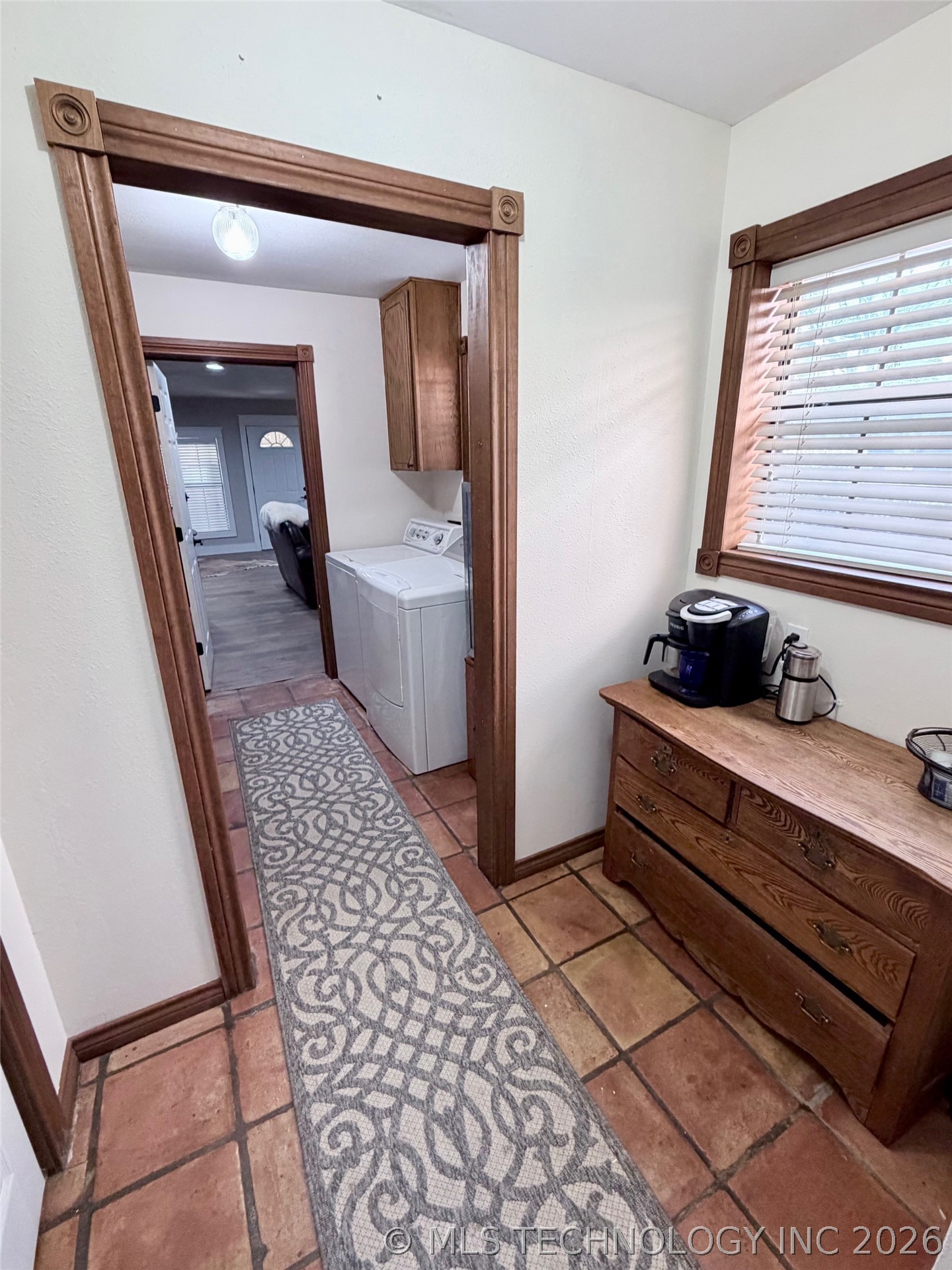 29144 Us Hwy 70 Property Photo 21