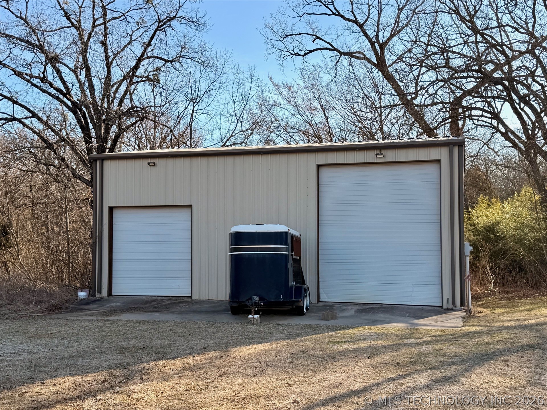 29144 Us Hwy 70 Property Photo 22