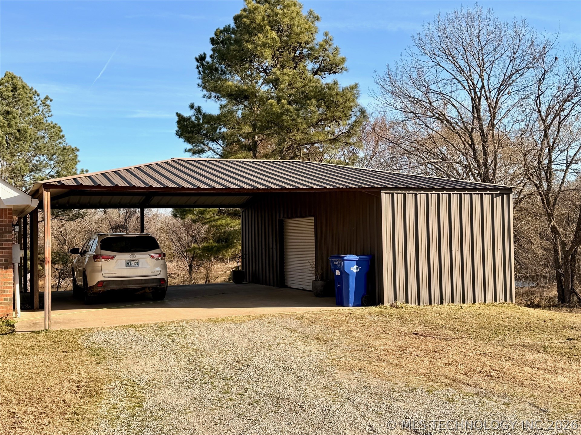 29144 Us Hwy 70 Property Photo 23