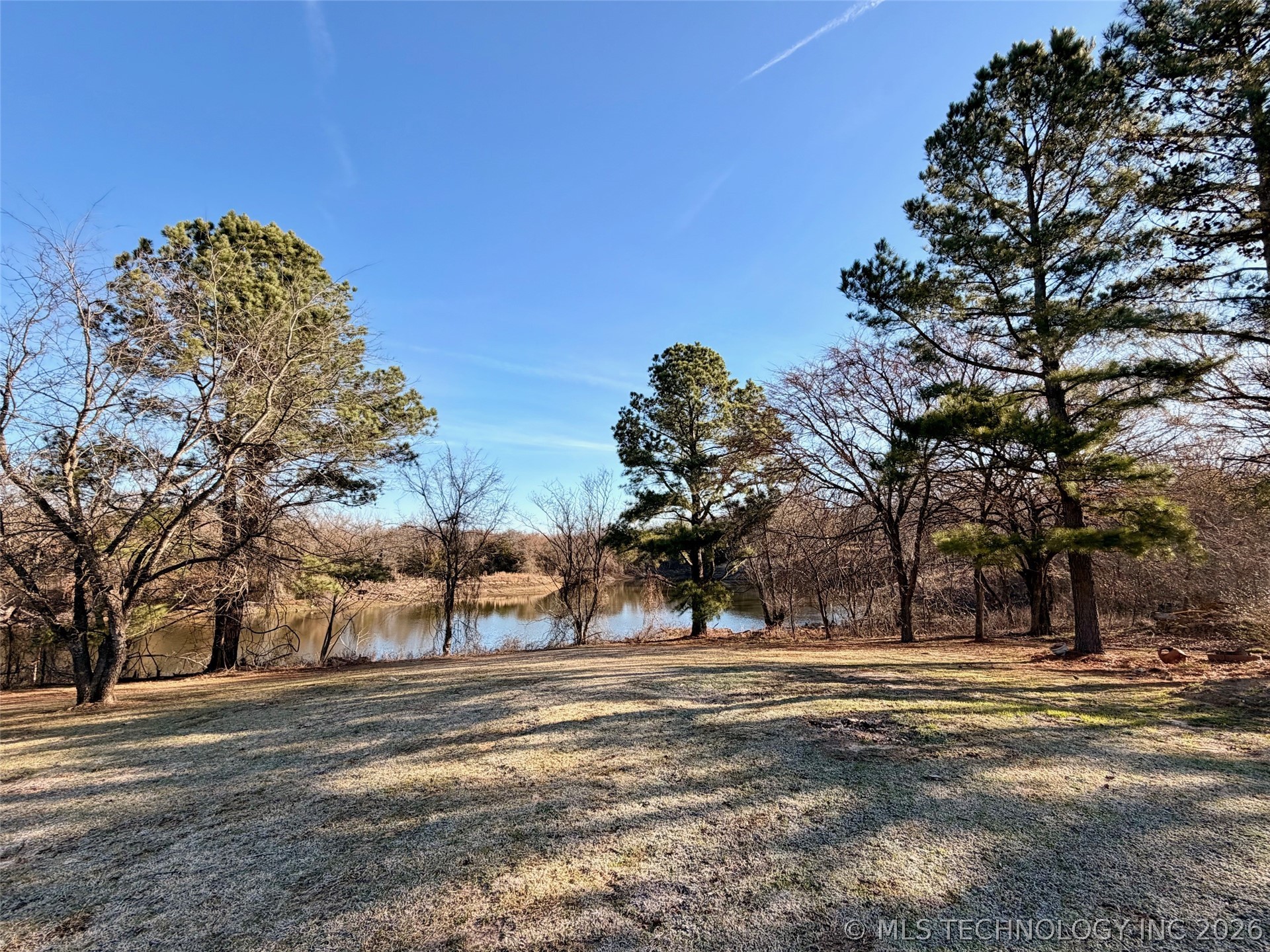 29144 Us Hwy 70 Property Photo 24