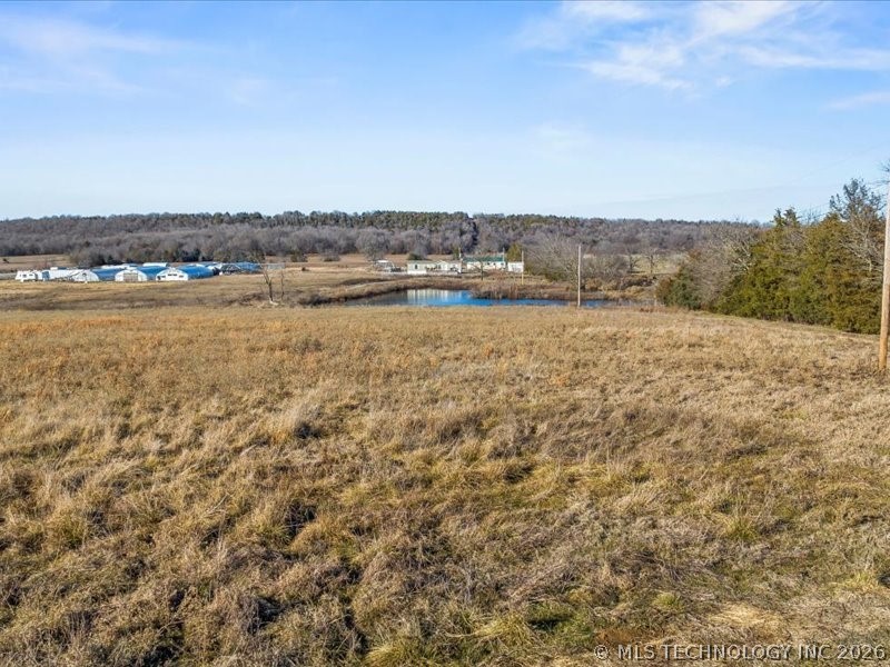 40180 E 1290 Road Property Photo 5