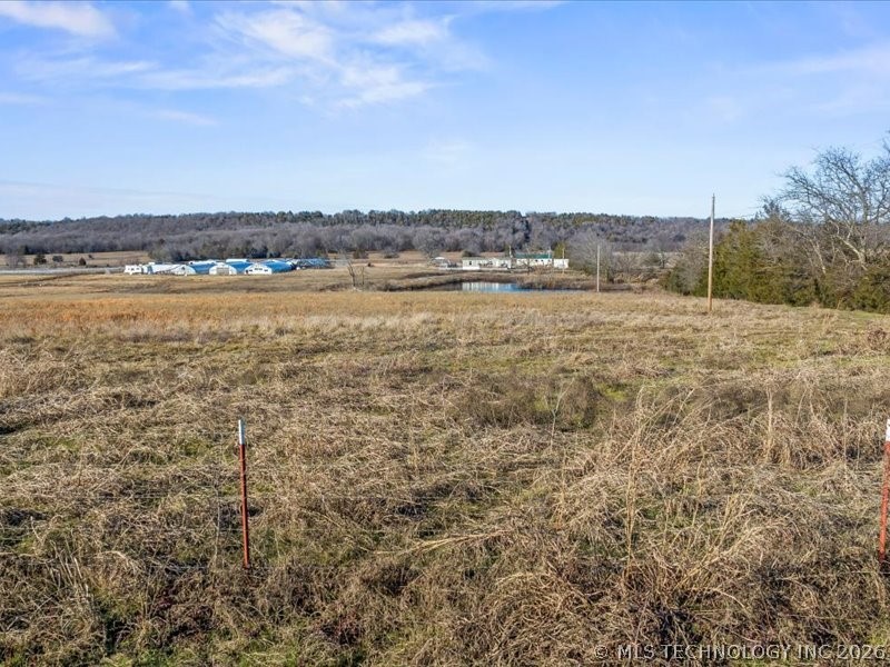40180 E 1290 Road Property Photo 6