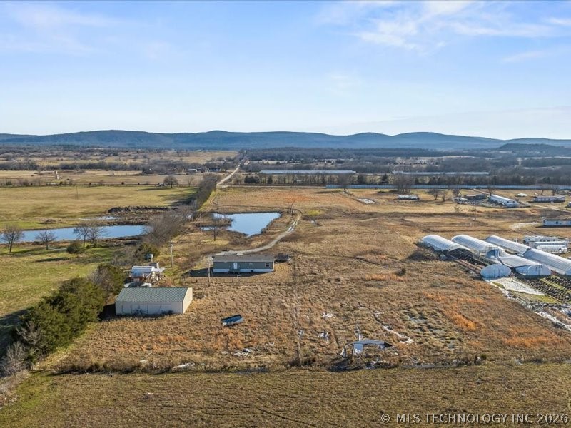 40180 E 1290 Road Property Photo 7