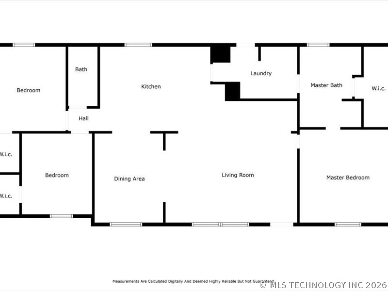 40180 E 1290 Road Property Photo 8