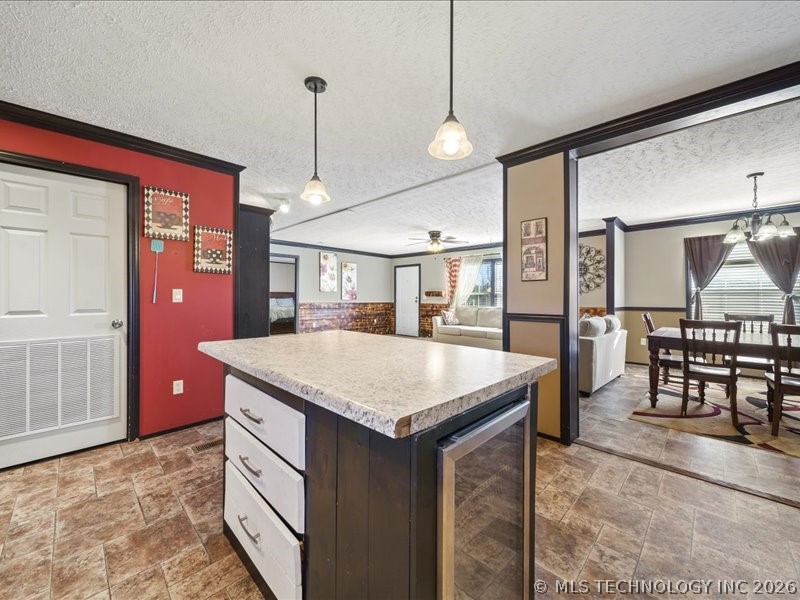40180 E 1290 Road Property Photo 10