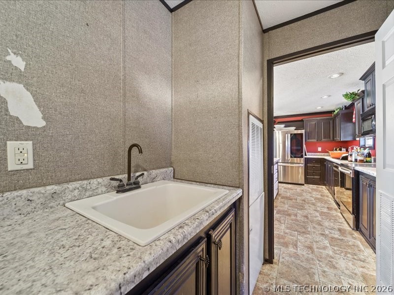 40180 E 1290 Road Property Photo 11