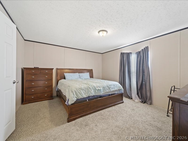 40180 E 1290 Road Property Photo 12