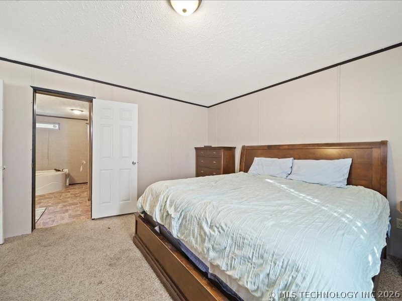 40180 E 1290 Road Property Photo 13