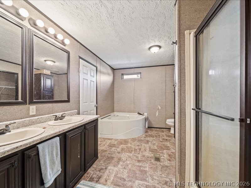 40180 E 1290 Road Property Photo 14