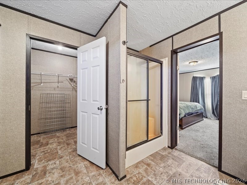 40180 E 1290 Road Property Photo 15