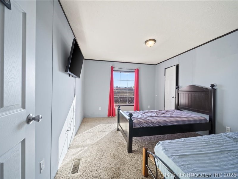 40180 E 1290 Road Property Photo 16