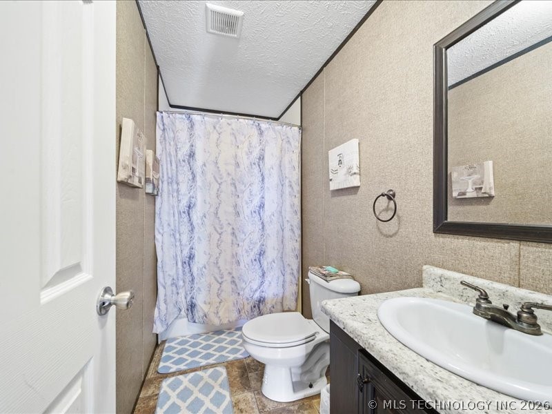40180 E 1290 Road Property Photo 17