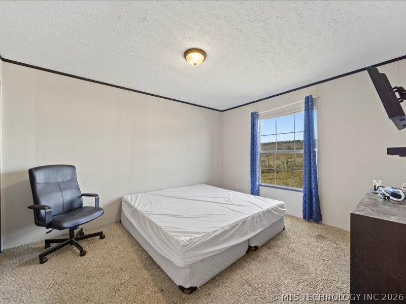 40180 E 1290 Road Property Photo 18