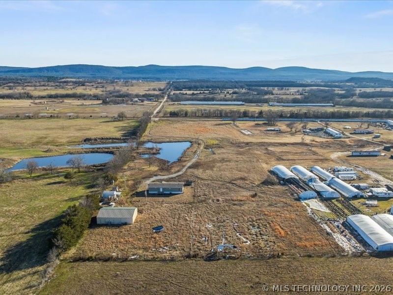 40180 E 1290 Road Property Photo 19