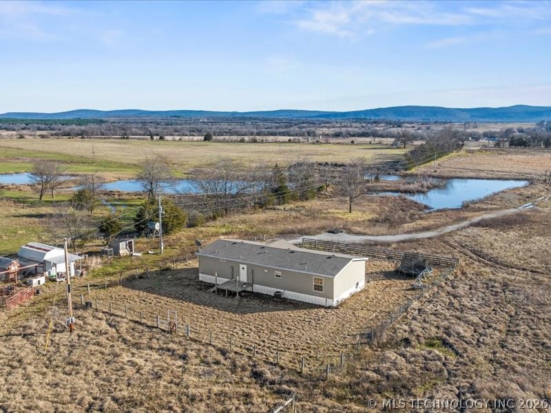 40180 E 1290 Road Property Photo 21