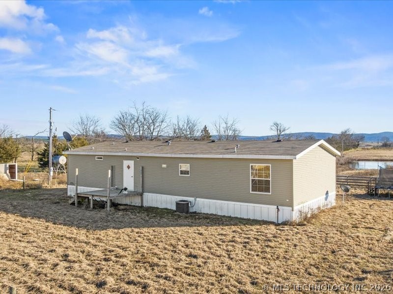 40180 E 1290 Road Property Photo 22