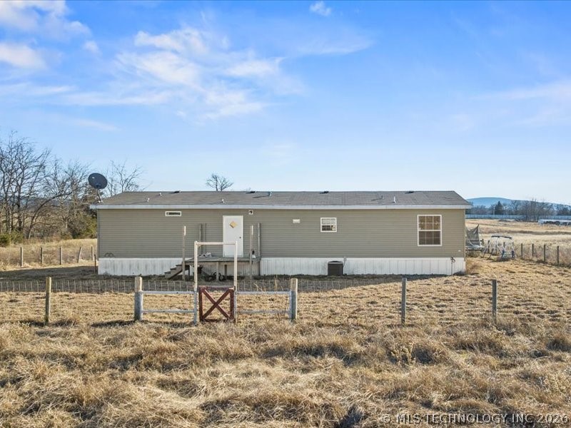 40180 E 1290 Road Property Photo 23