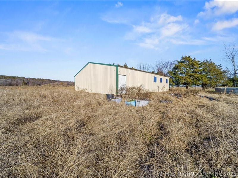 40180 E 1290 Road Property Photo 25