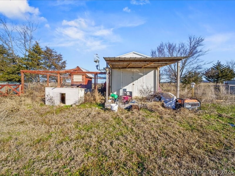 40180 E 1290 Road Property Photo 26