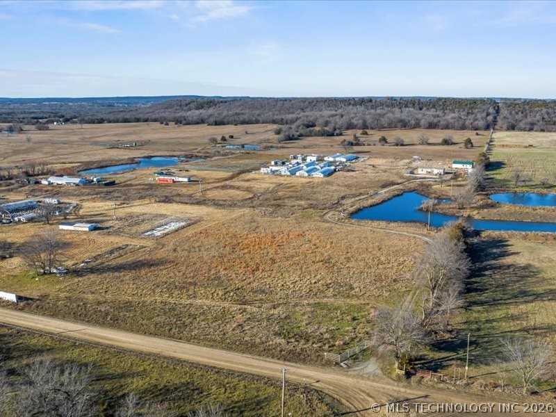 40180 E 1290 Road Property Photo 27