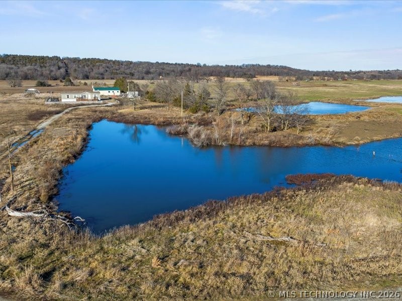 40180 E 1290 Road Property Photo 28
