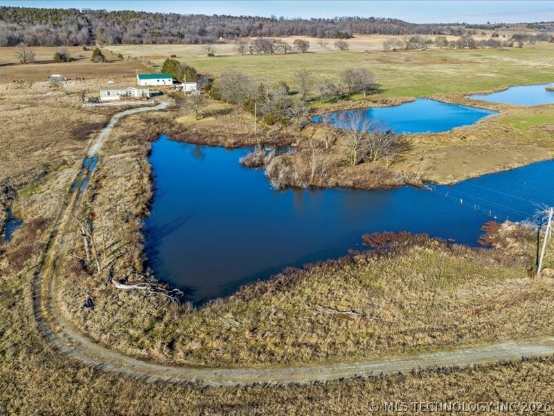 40180 E 1290 Road Property Photo 29