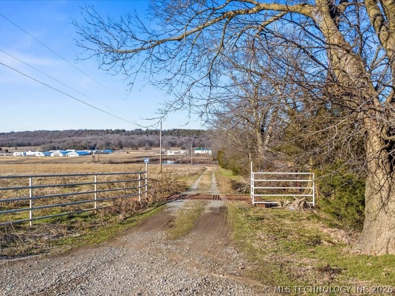 40180 E 1290 Road Property Photo 30
