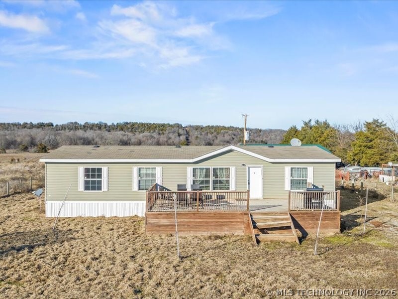 40180 E 1290 Road Property Photo 31